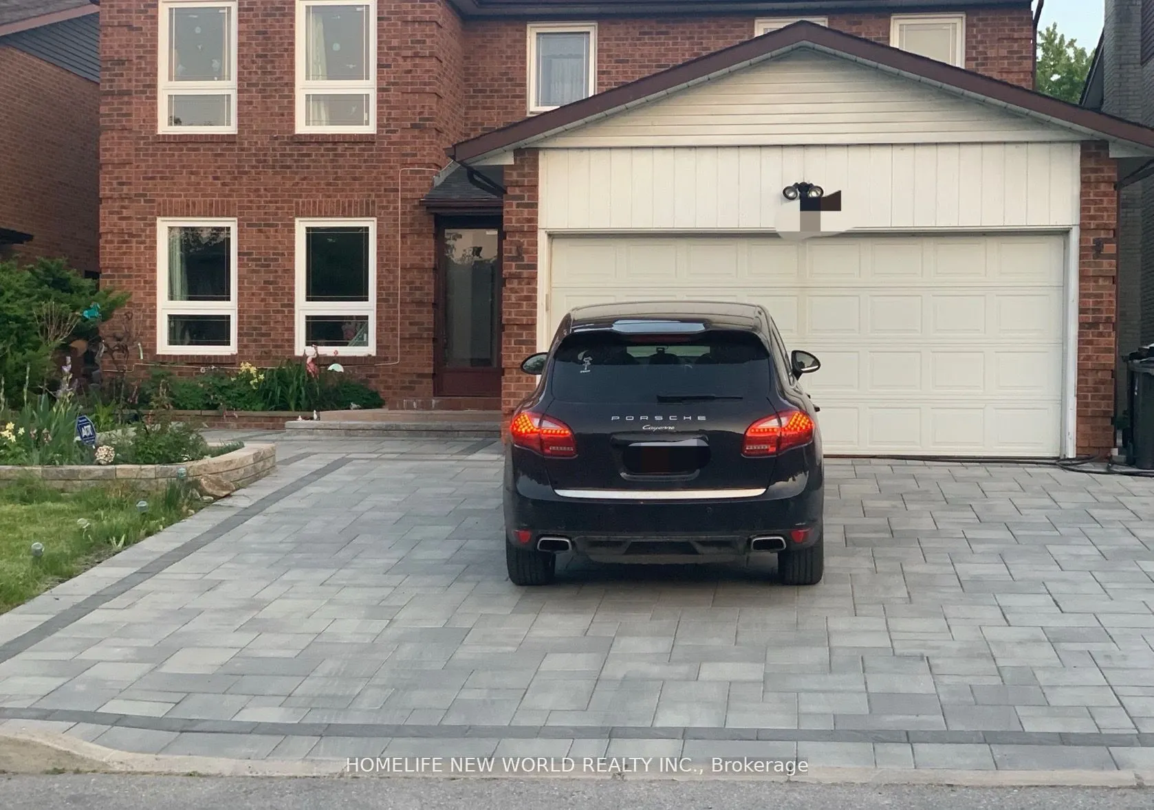 38 Marcelline Crescent, #Room 2