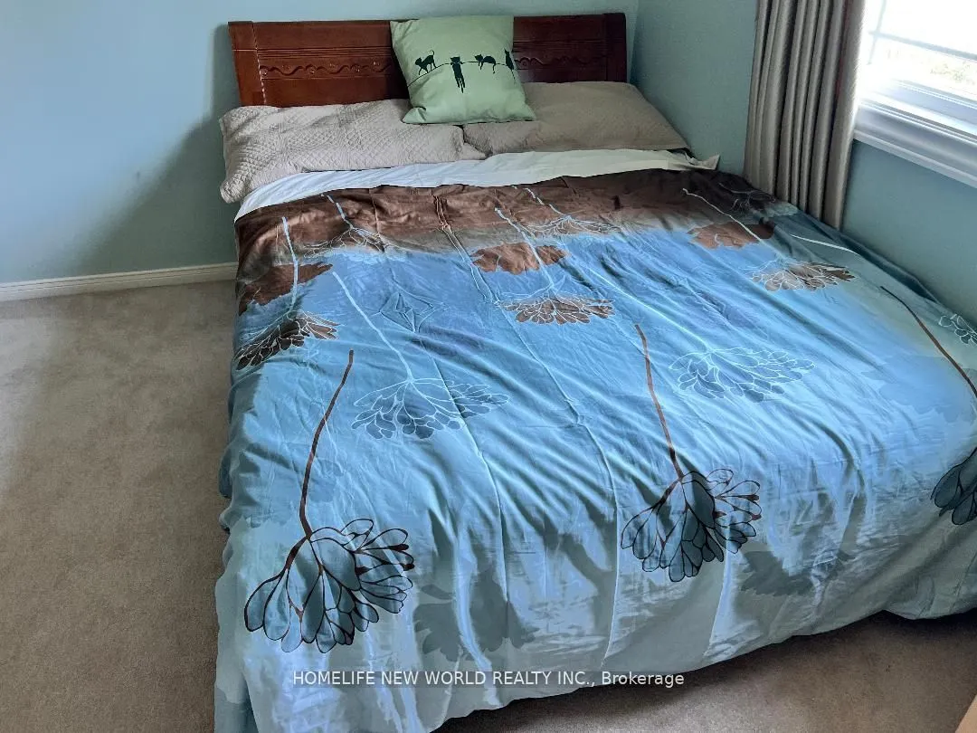 38 Marcelline Crescent, #Room 2