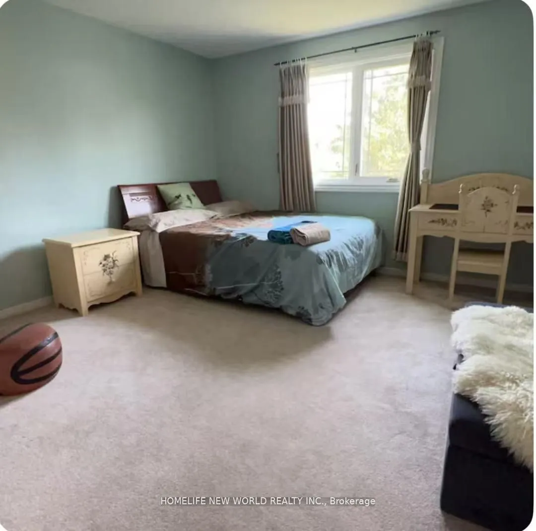 38 Marcelline Crescent, #Room 2