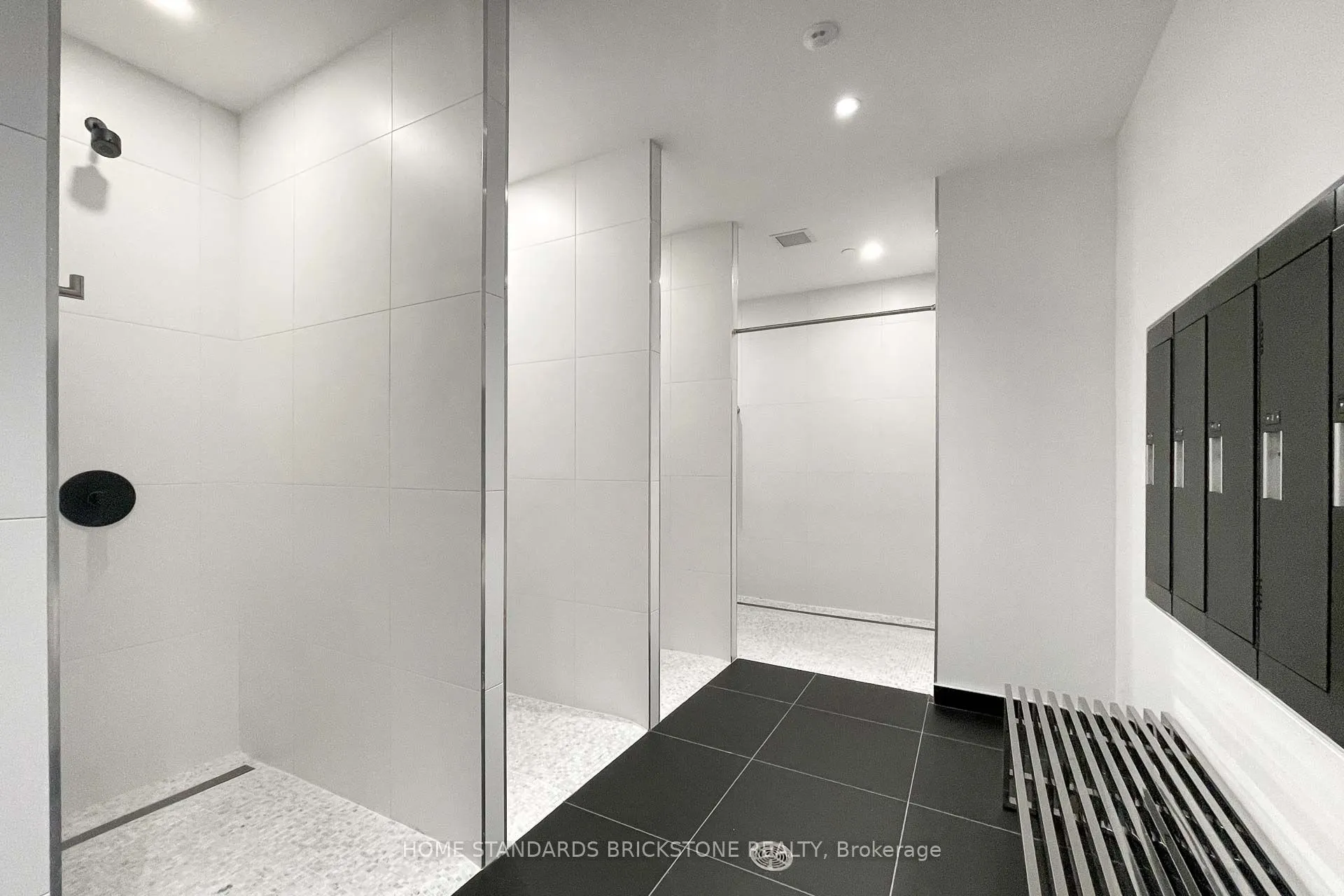 20 Edward Street, #510