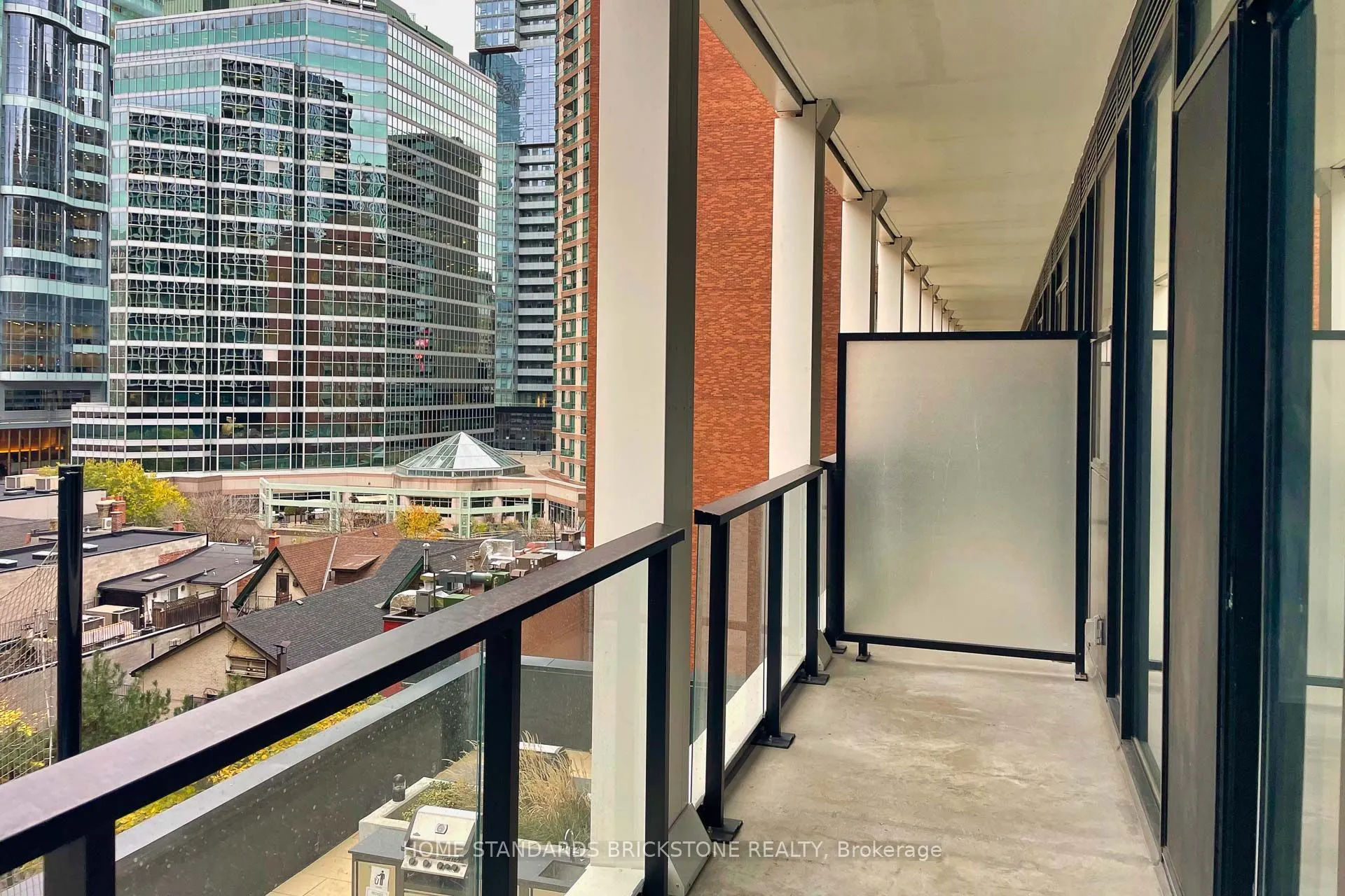 20 Edward Street, #510