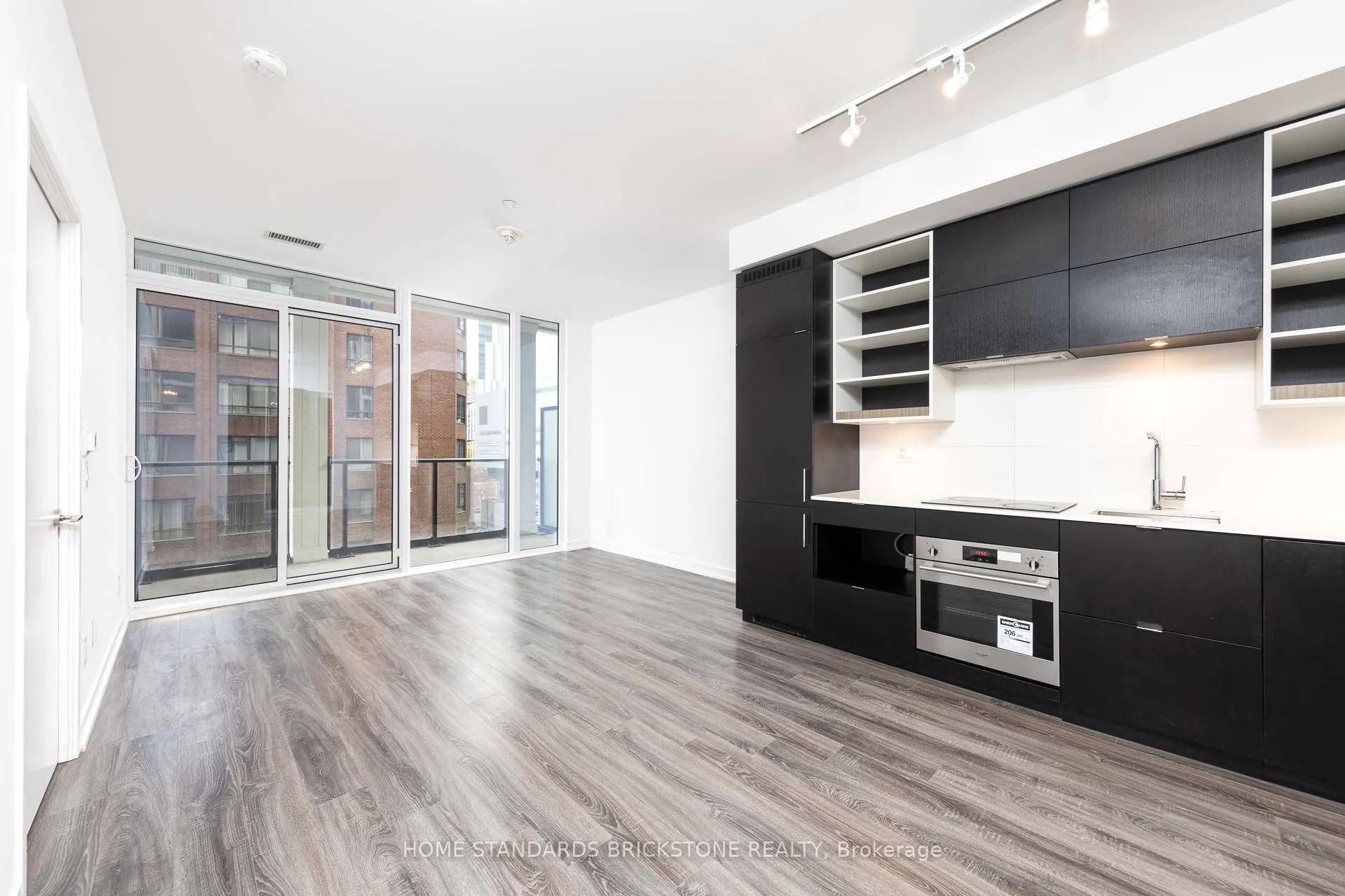 20 Edward Street, #510