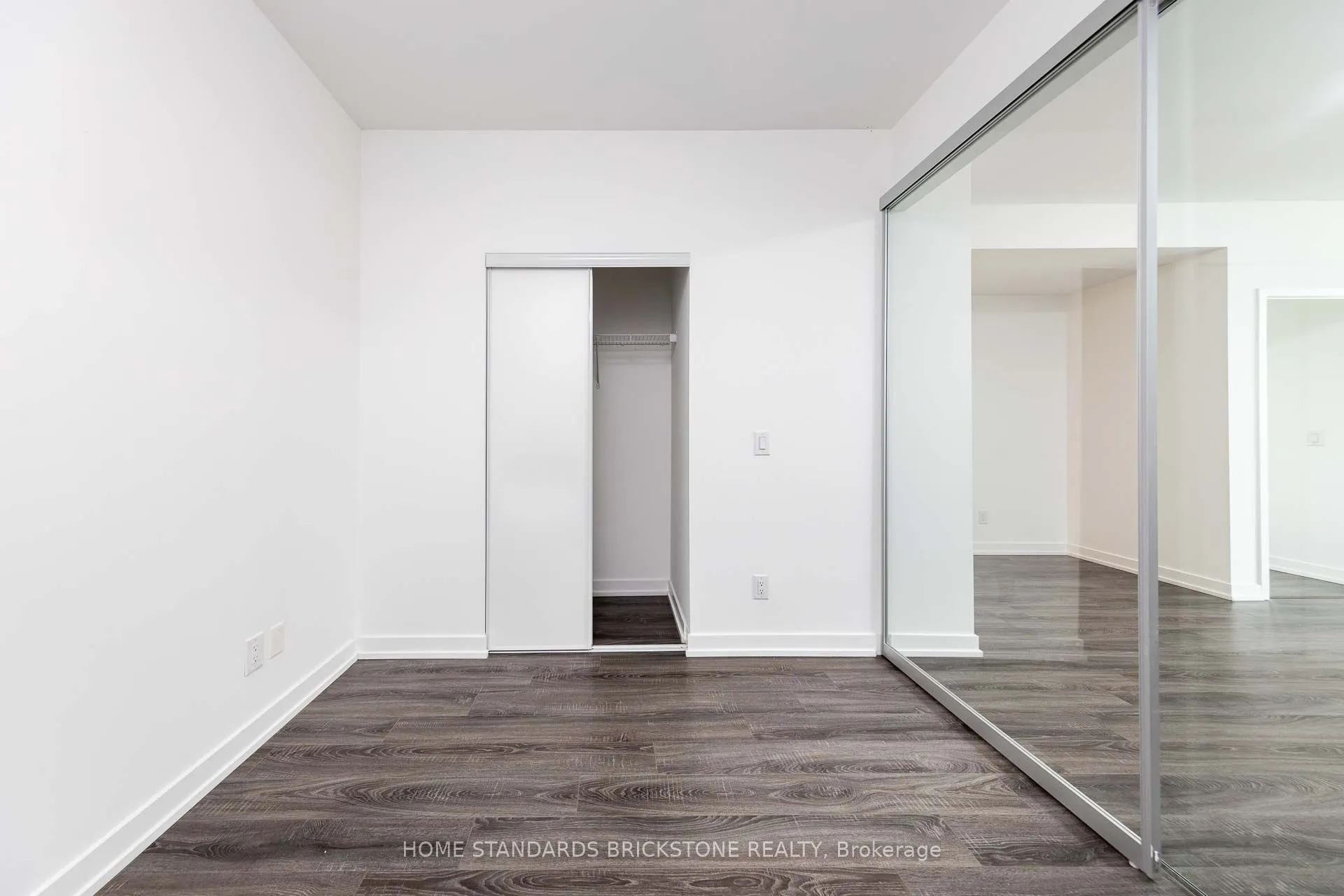20 Edward Street, #510