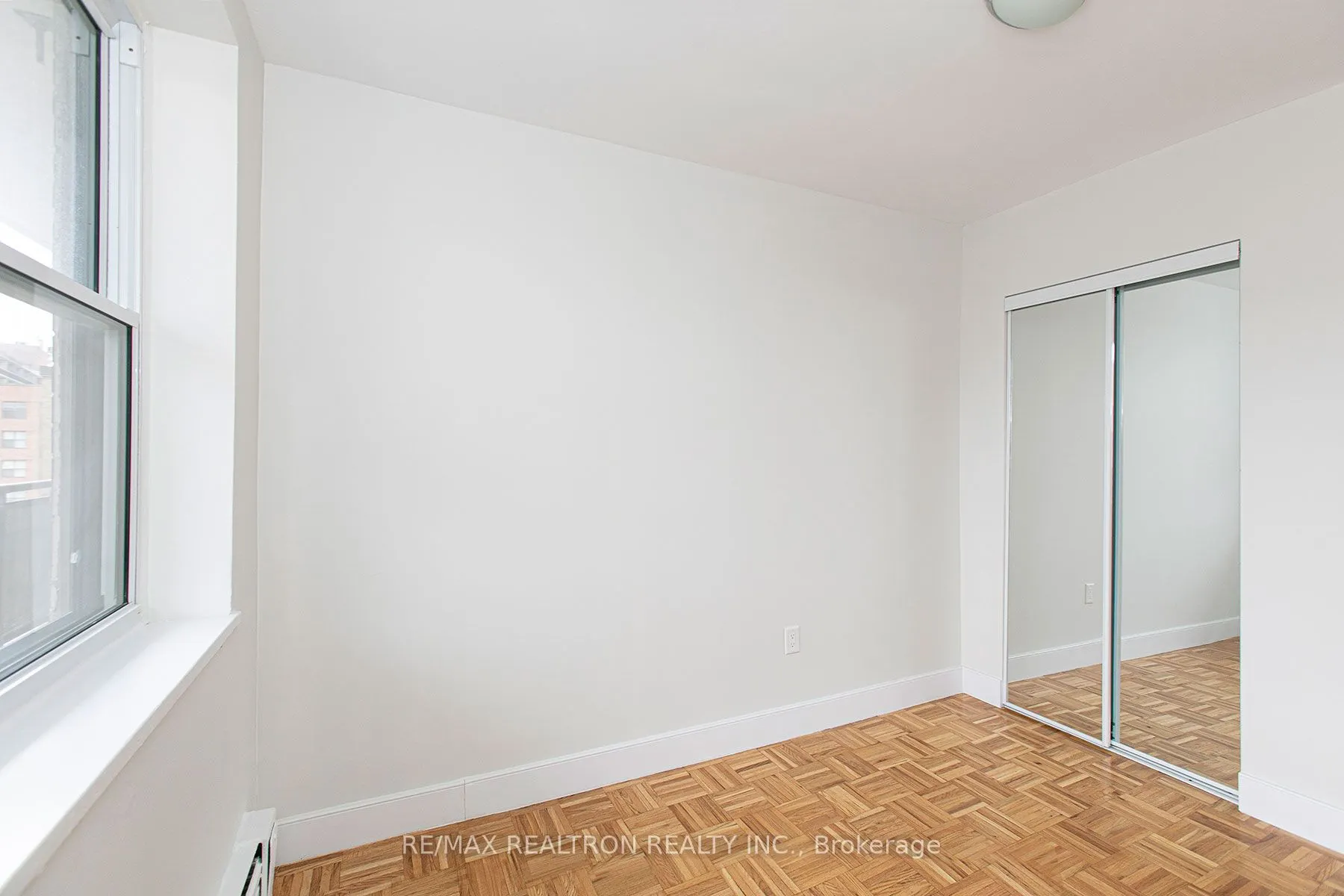2 Grandstand Place, #207