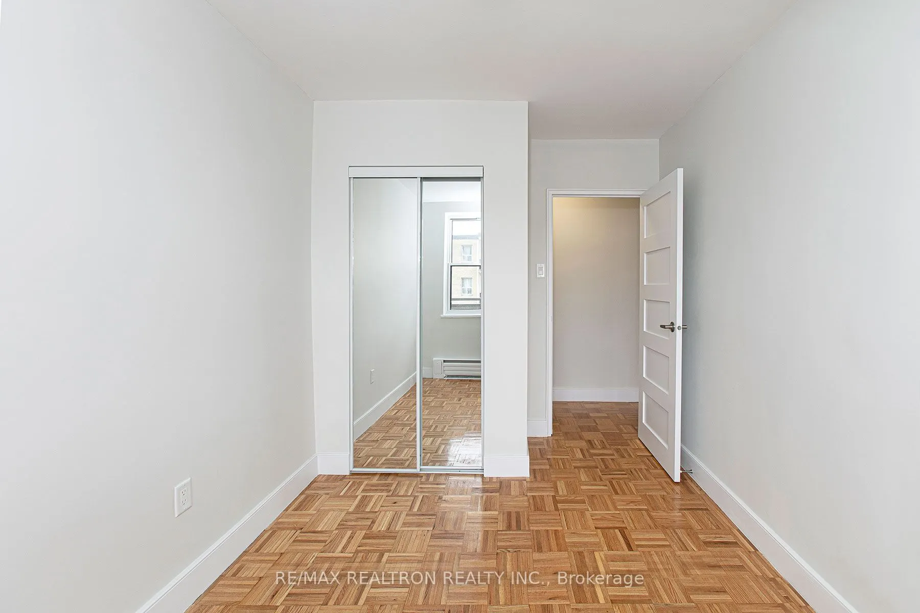 2 Grandstand Place, #207