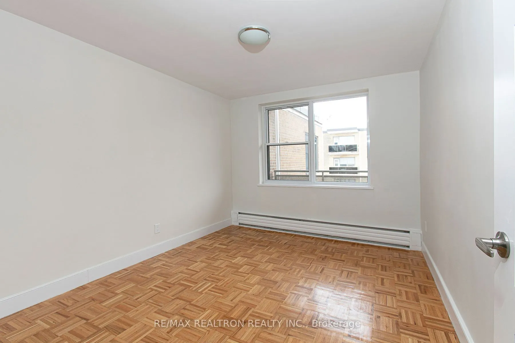 2 Grandstand Place, #207