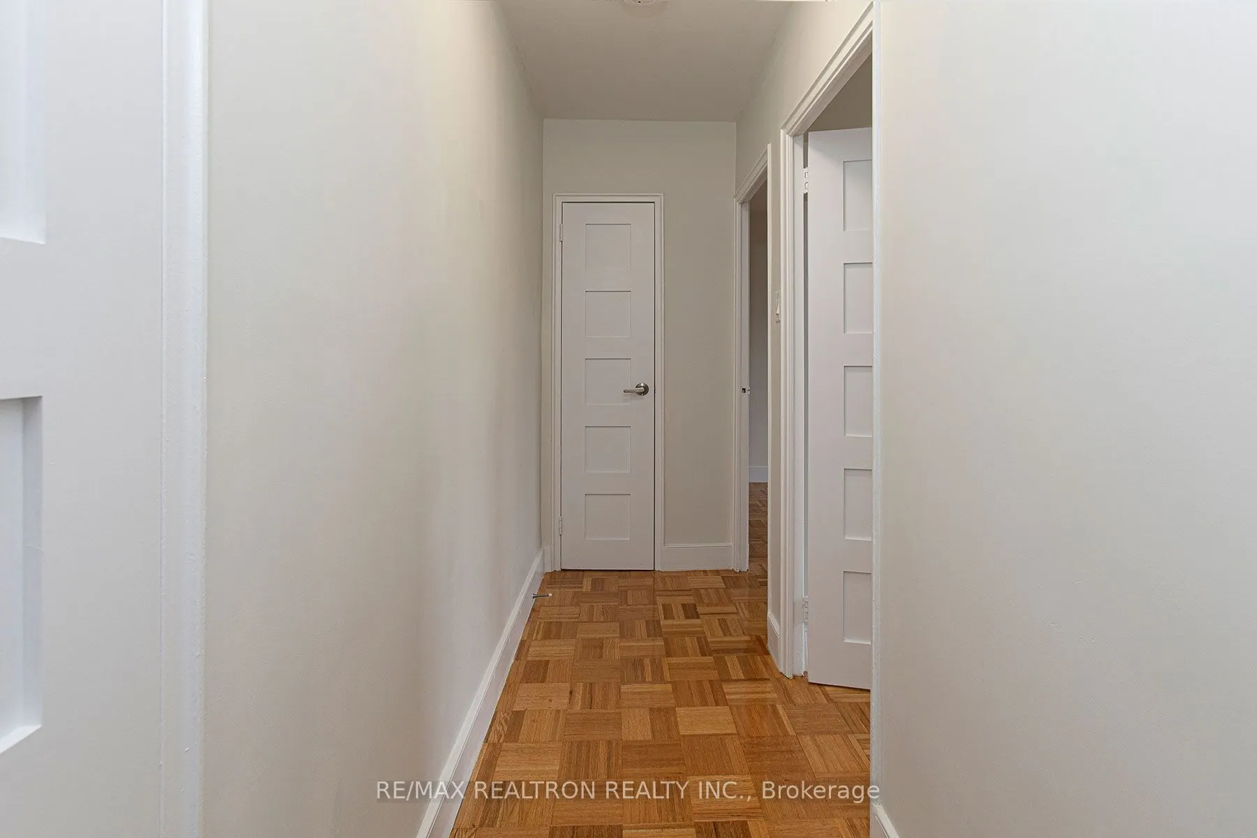 2 Grandstand Place, #207