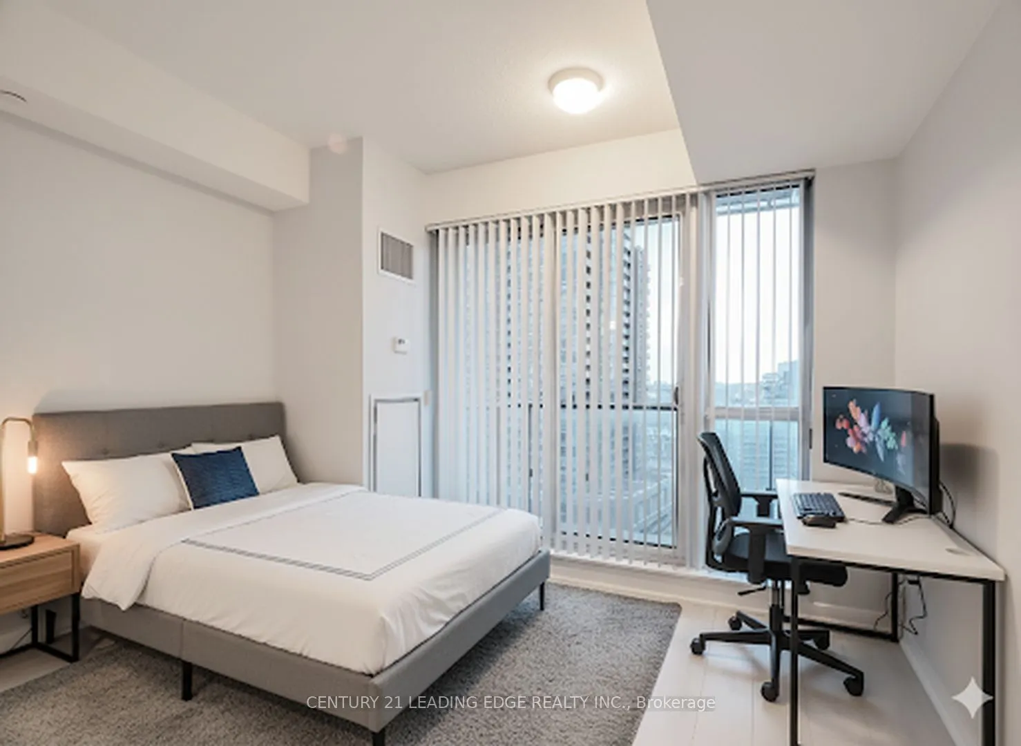 150 East Liberty Street, #1303