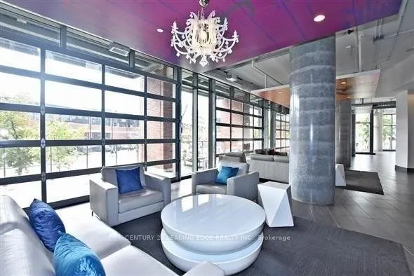 150 East Liberty Street, #1303