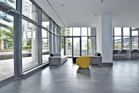 150 East Liberty Street, #1303