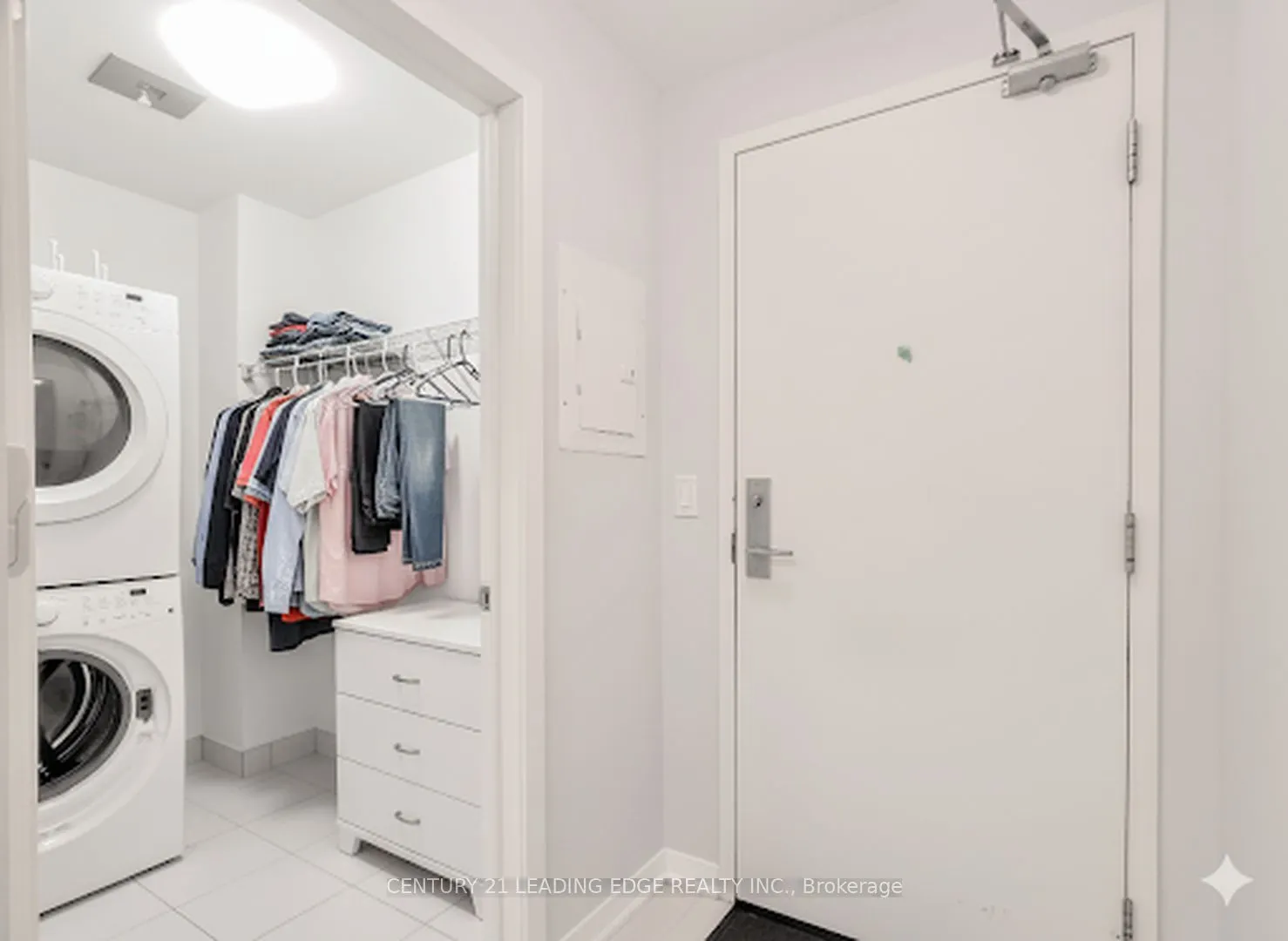 150 East Liberty Street, #1303
