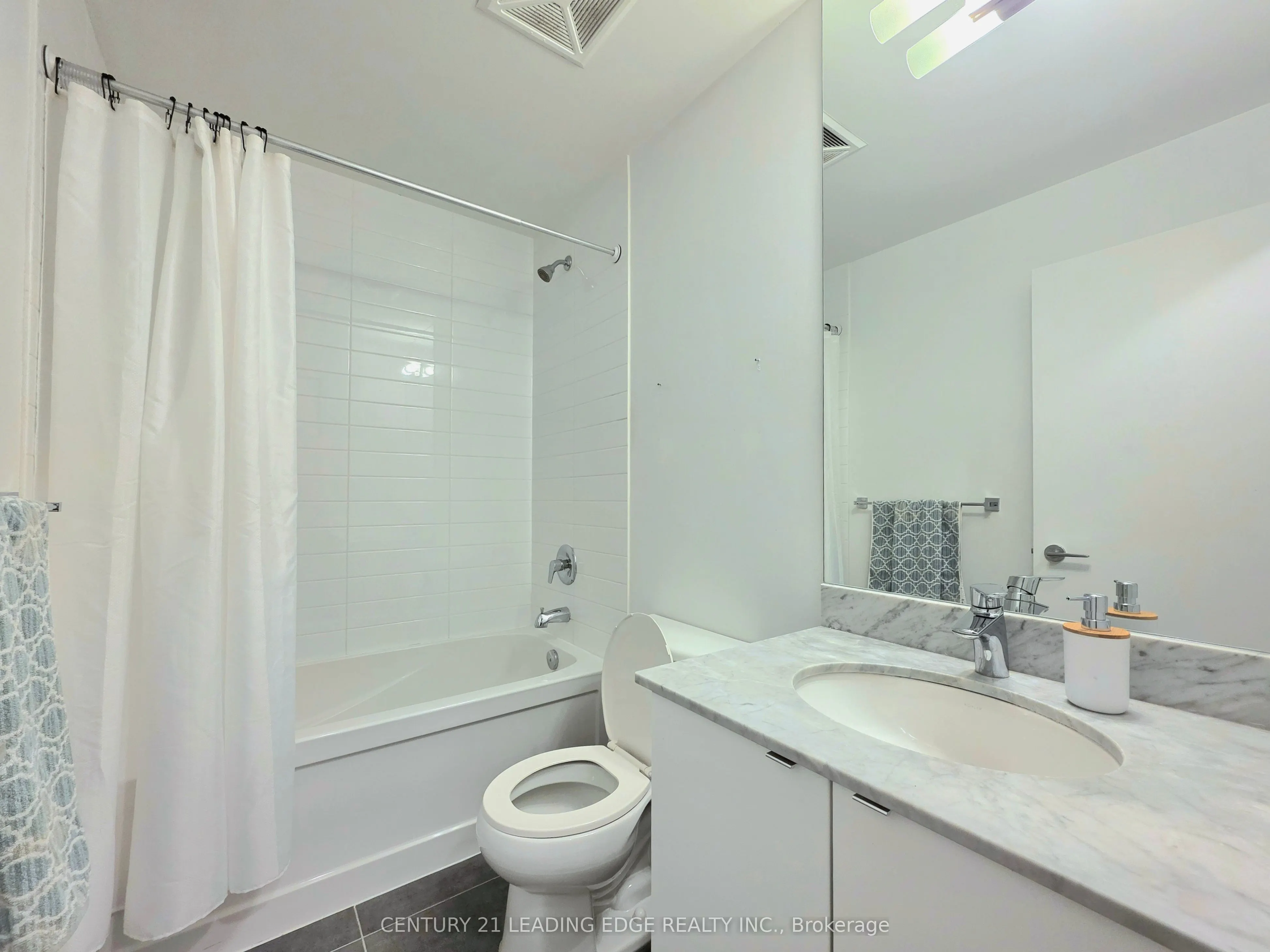 150 East Liberty Street, #1303