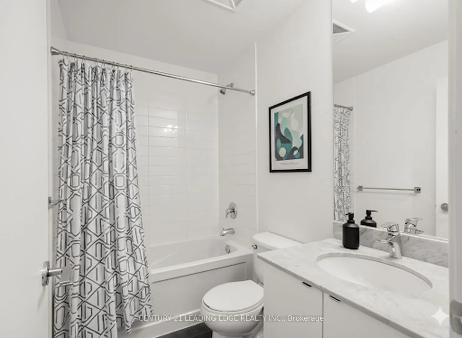 150 East Liberty Street, #1303