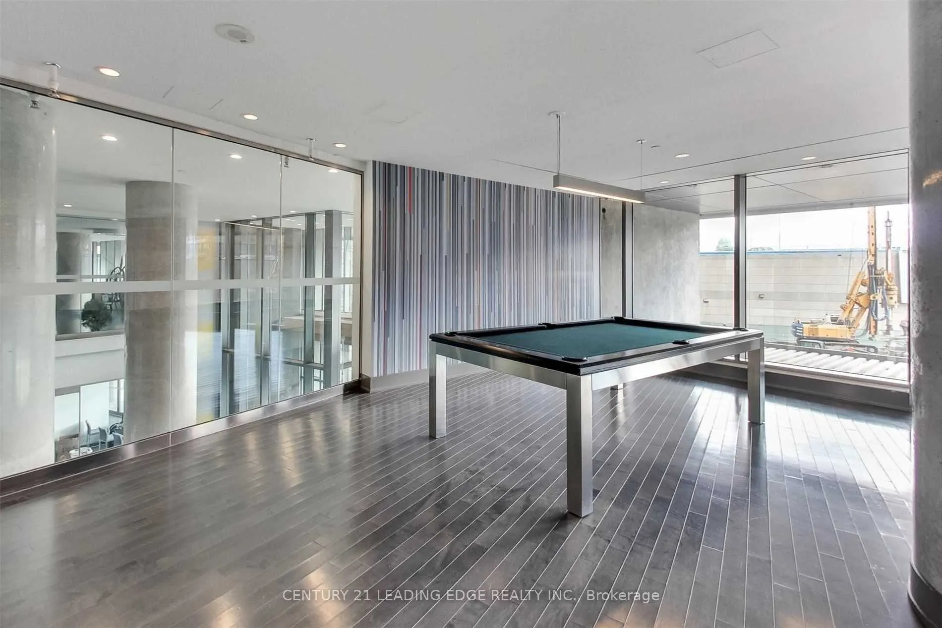 150 East Liberty Street, #1303