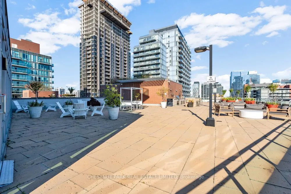 112 George Street, #S704