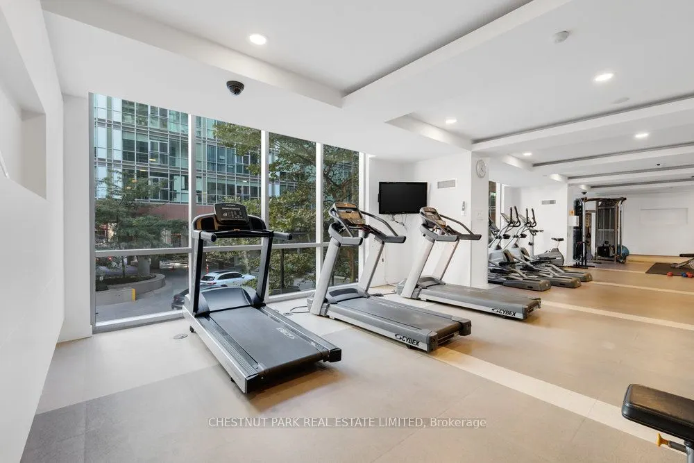 112 George Street, #S704