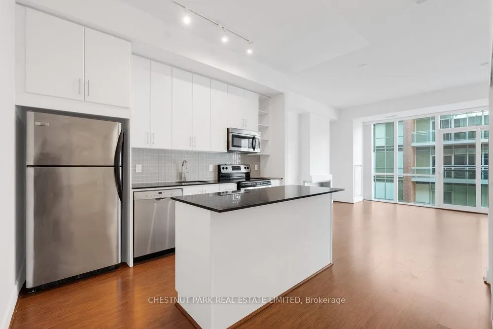 112 George Street, #S704