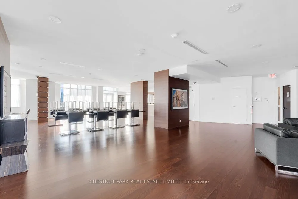 112 George Street, #S704