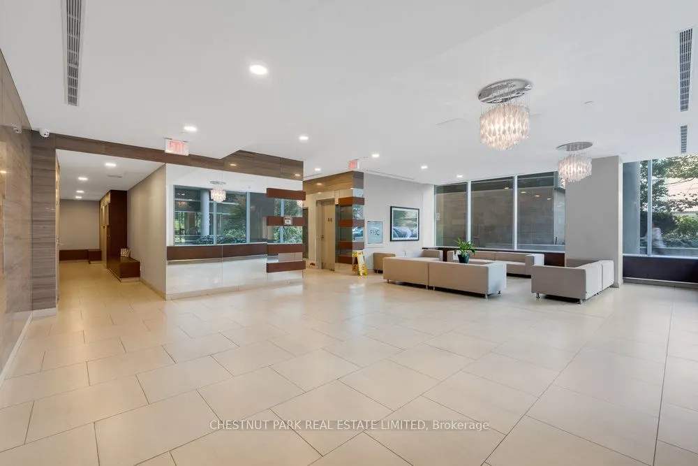 112 George Street, #S704