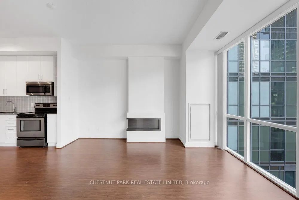 112 George Street, #S704