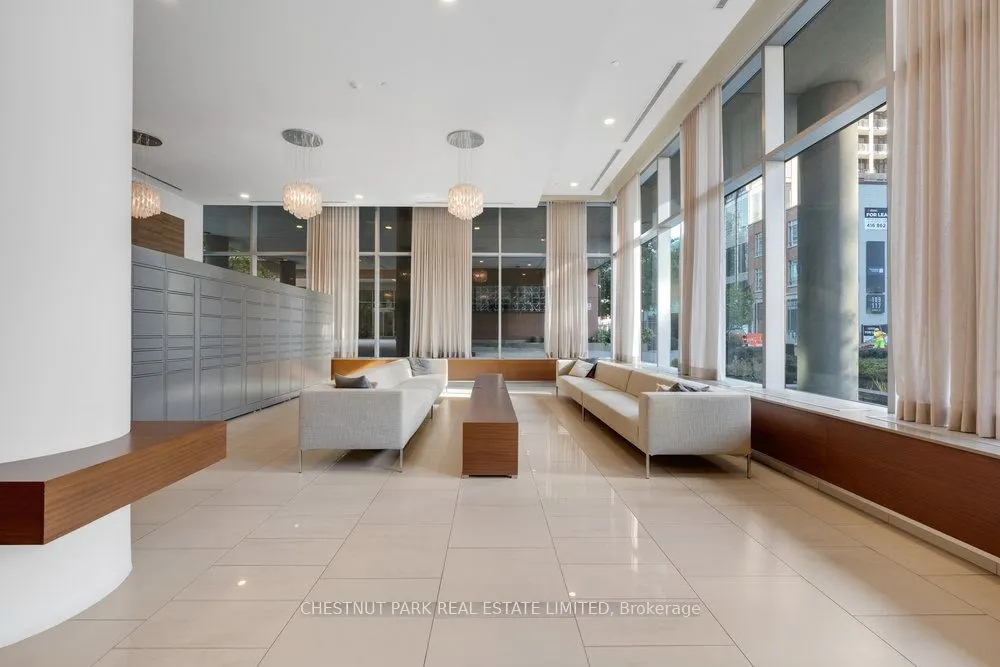 112 George Street, #S704