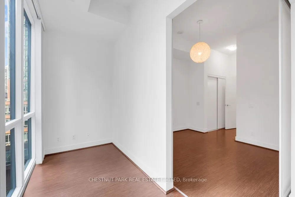 112 George Street, #S704