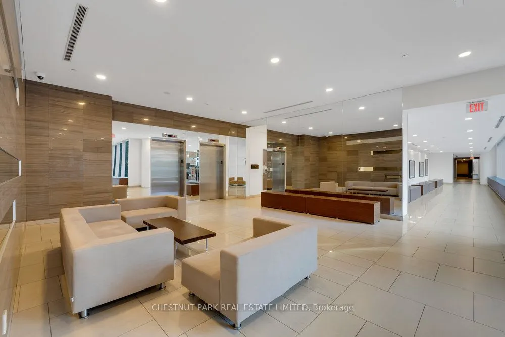 112 George Street, #S704