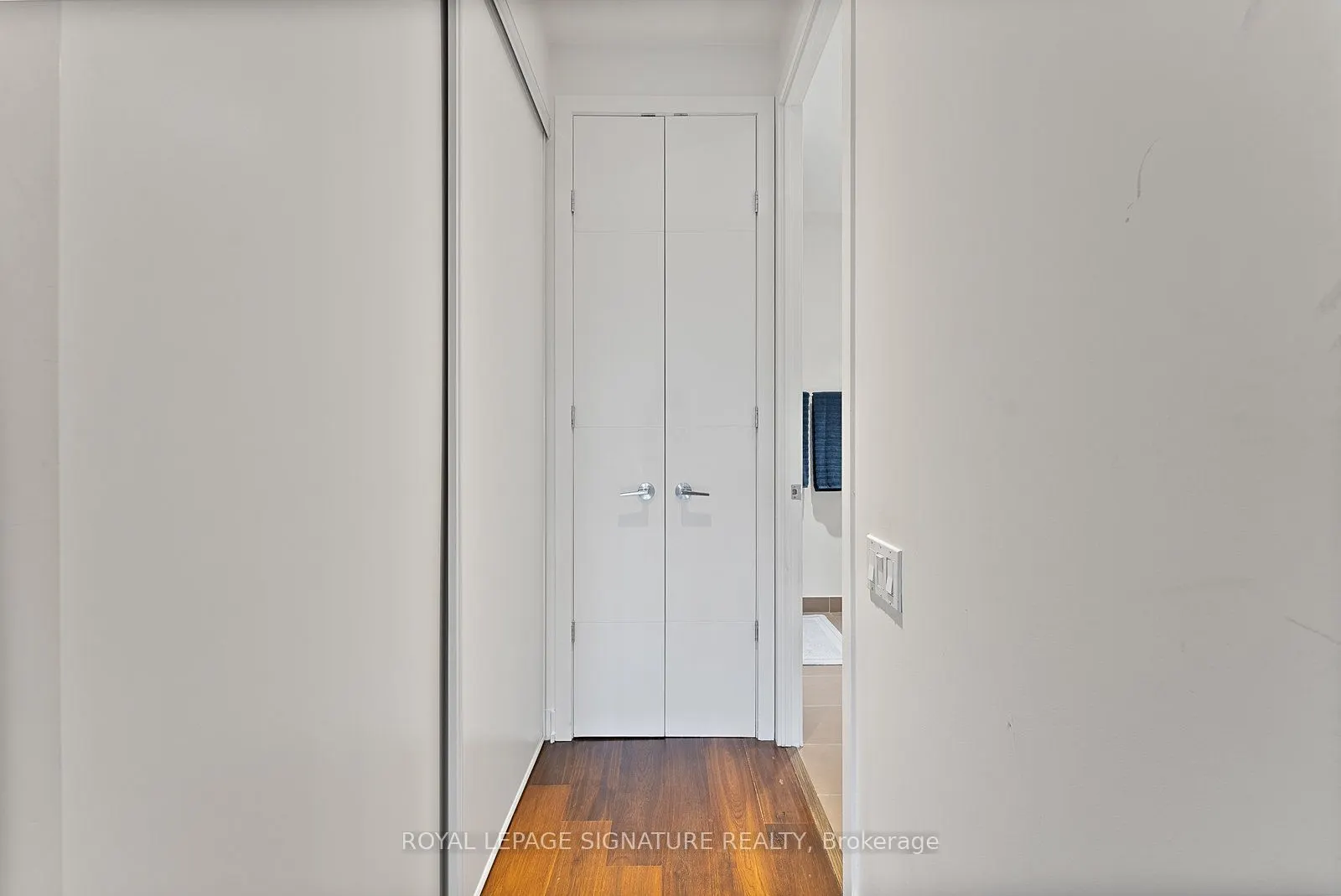 66 Portland Street, #201