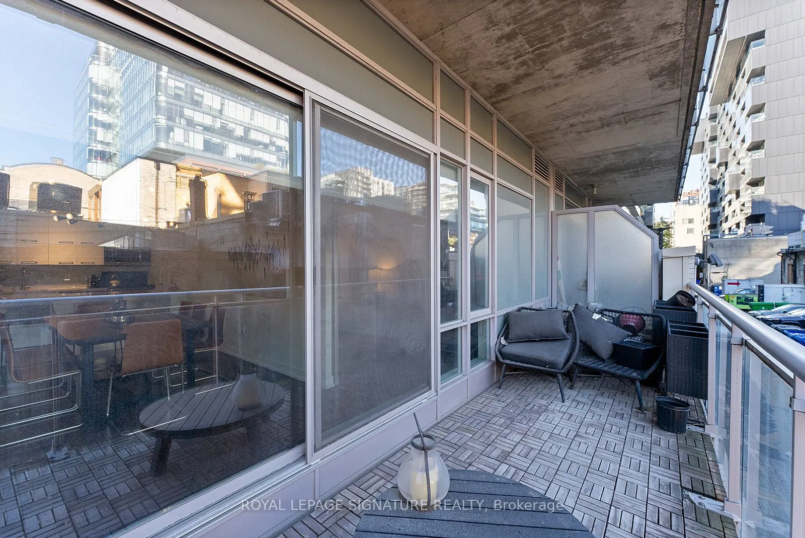 66 Portland Street, #201