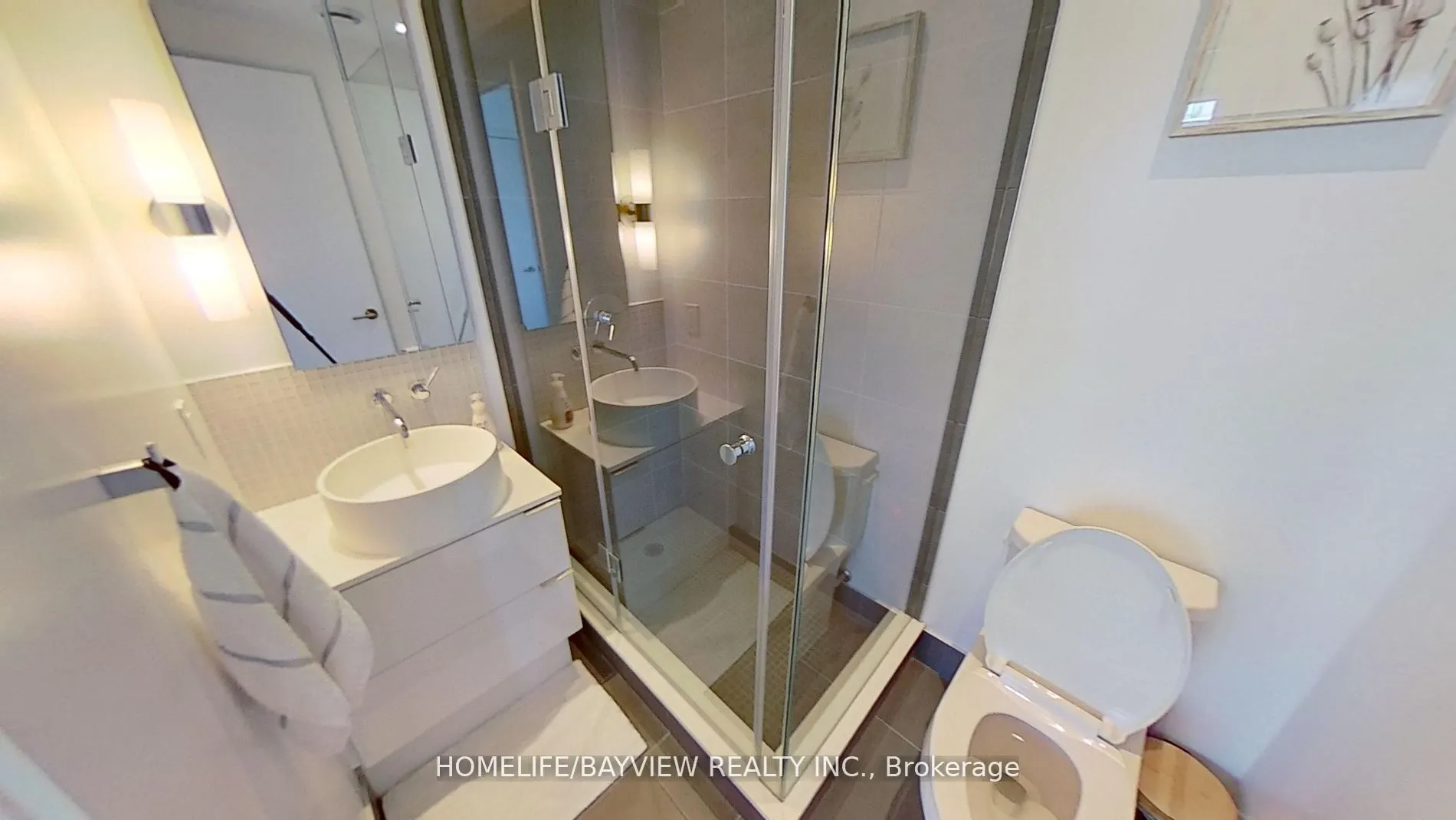 185 Roehampton Avenue, #3003