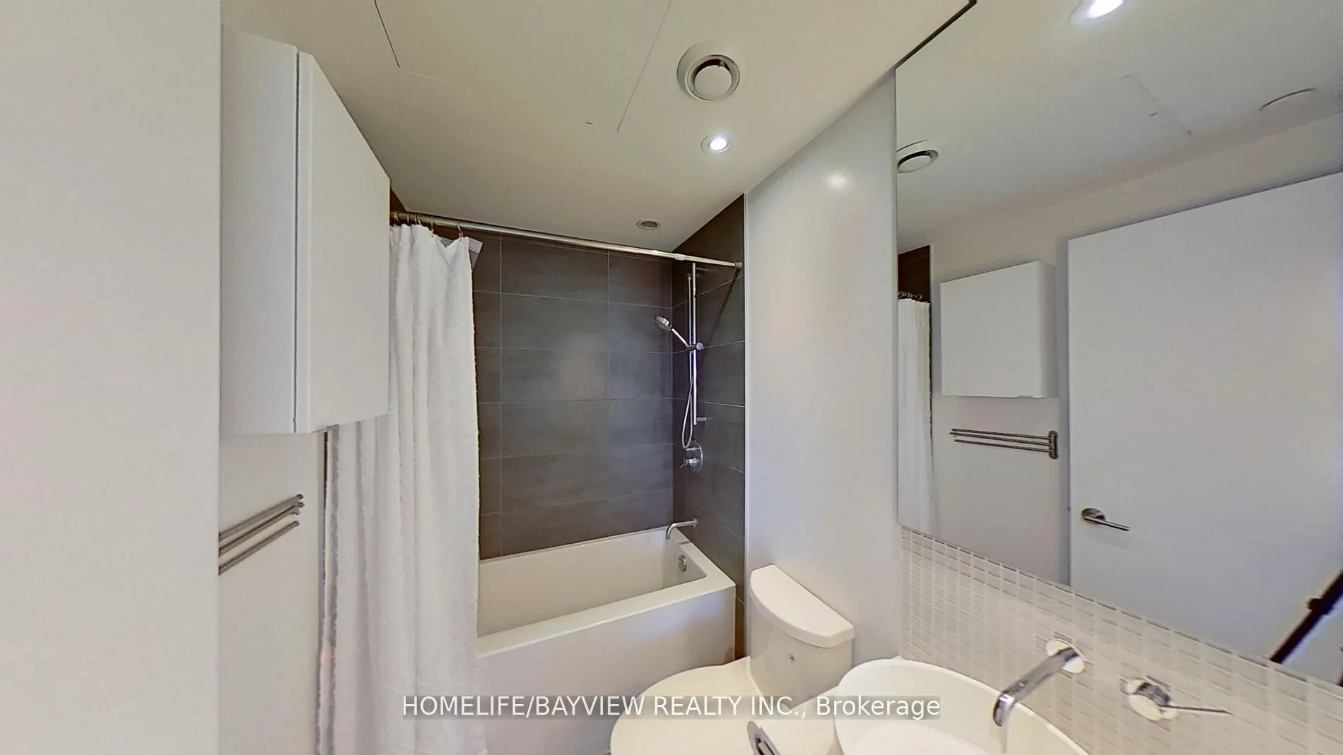 185 Roehampton Avenue, #3003