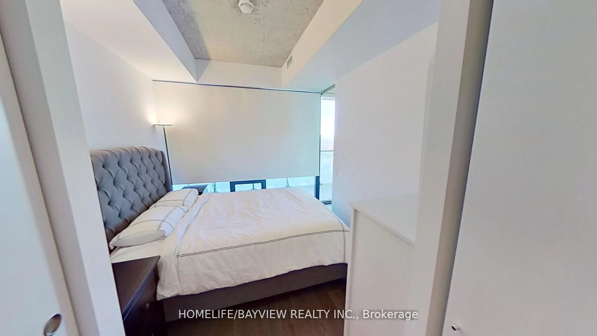 185 Roehampton Avenue, #3003