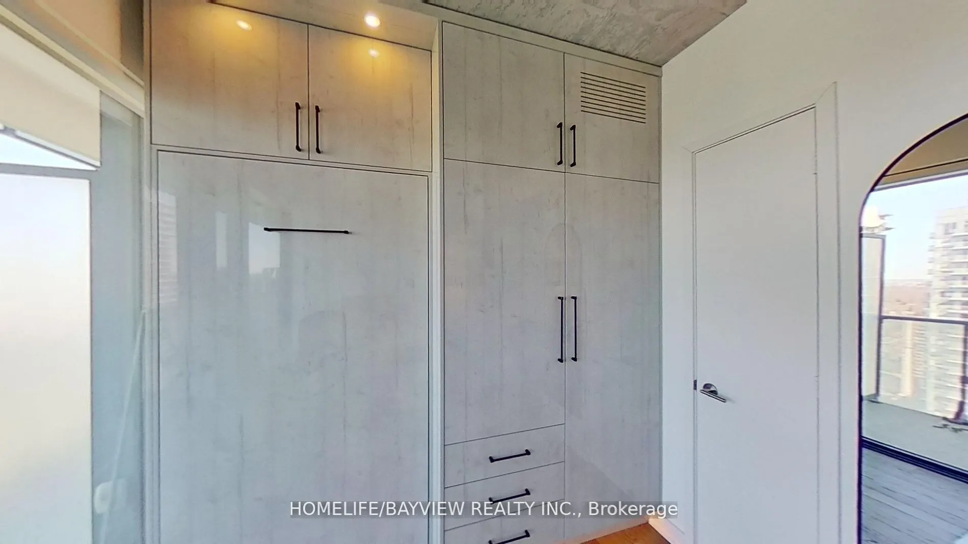 185 Roehampton Avenue, #3003