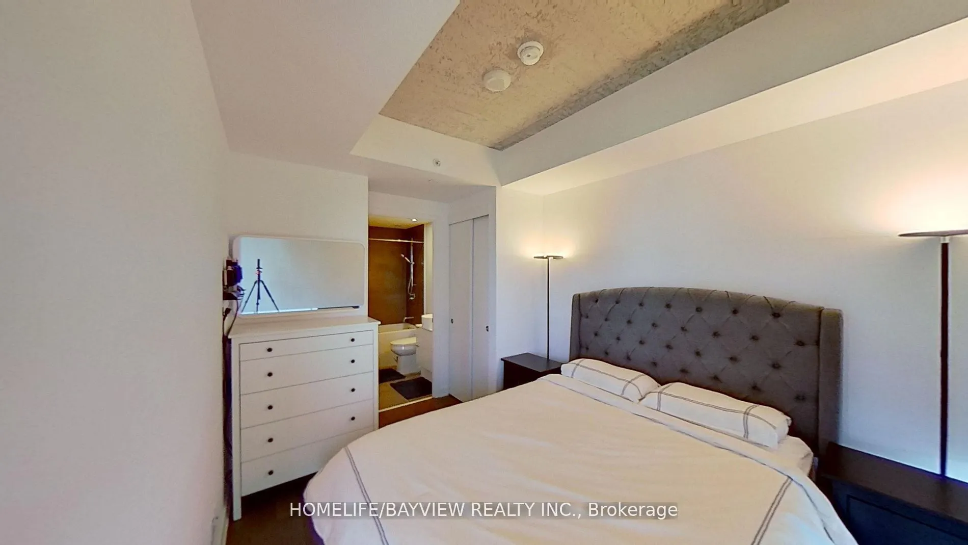 185 Roehampton Avenue, #3003