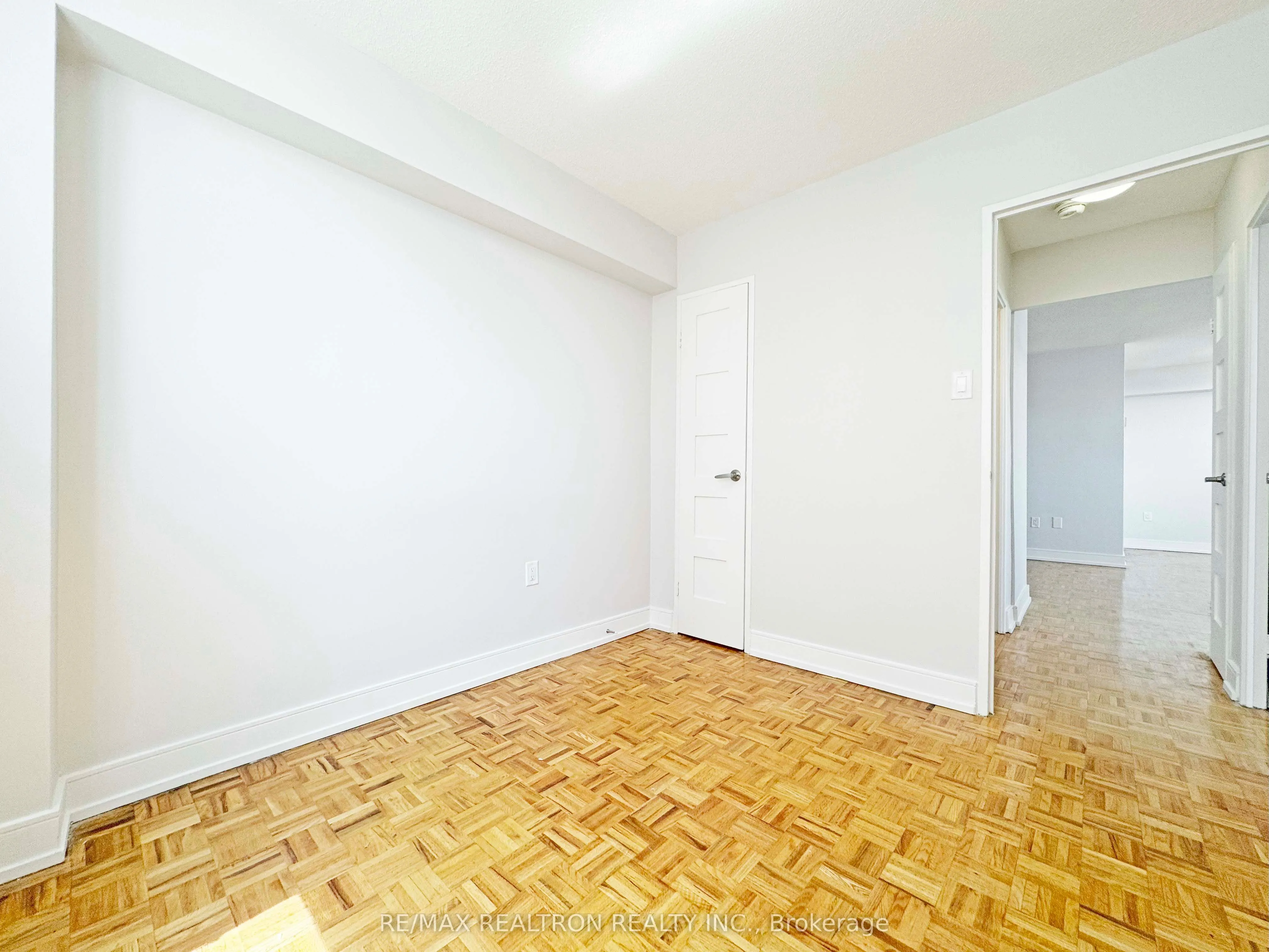 1500 Bathurst Street, #1108