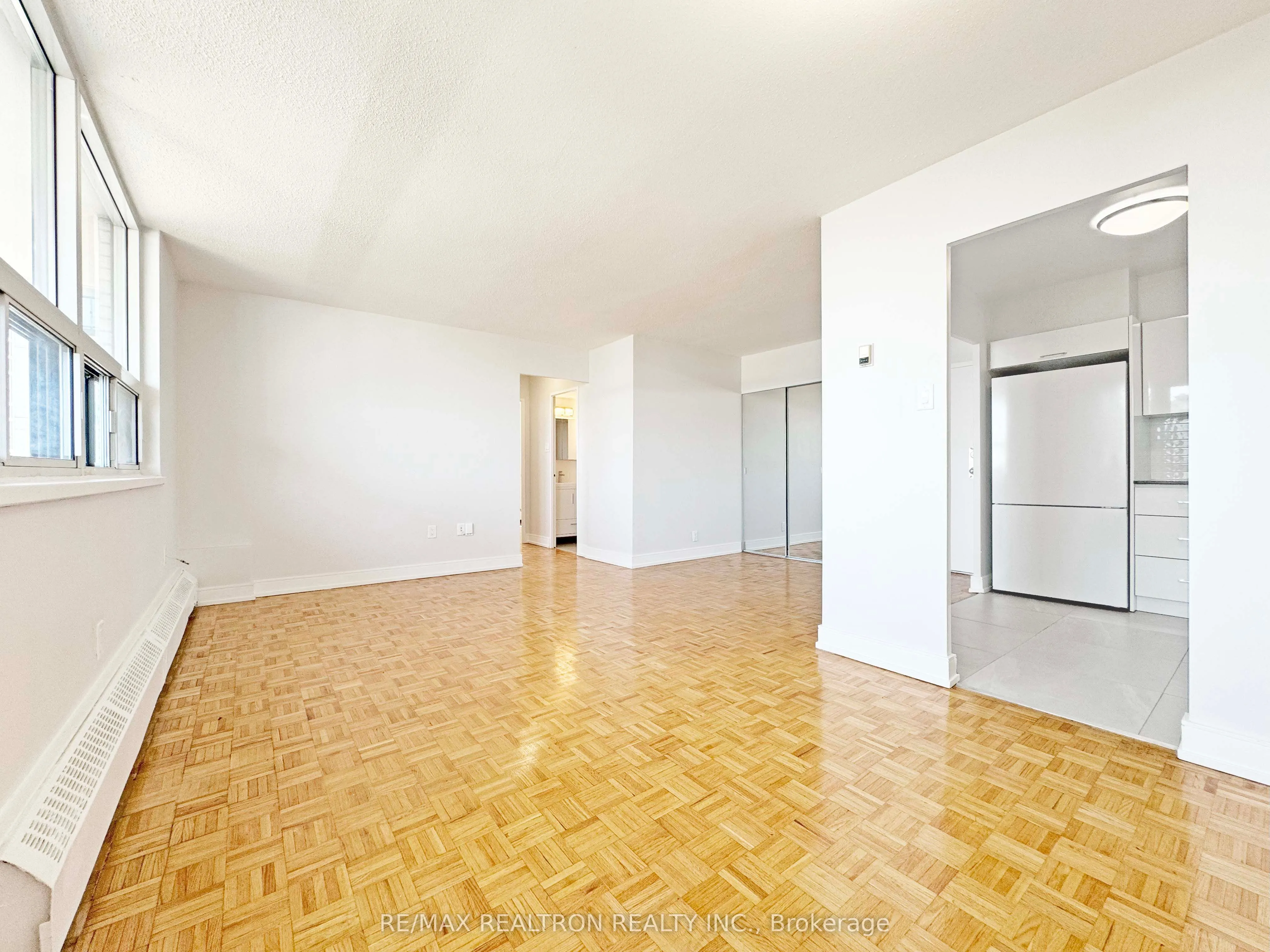 1500 Bathurst Street, #1108