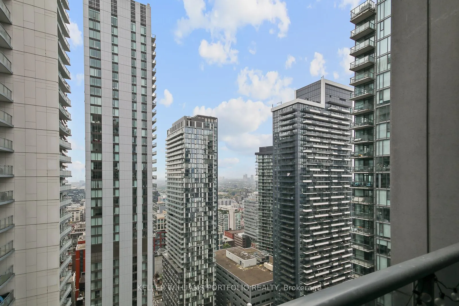 295 Adelaide Street W