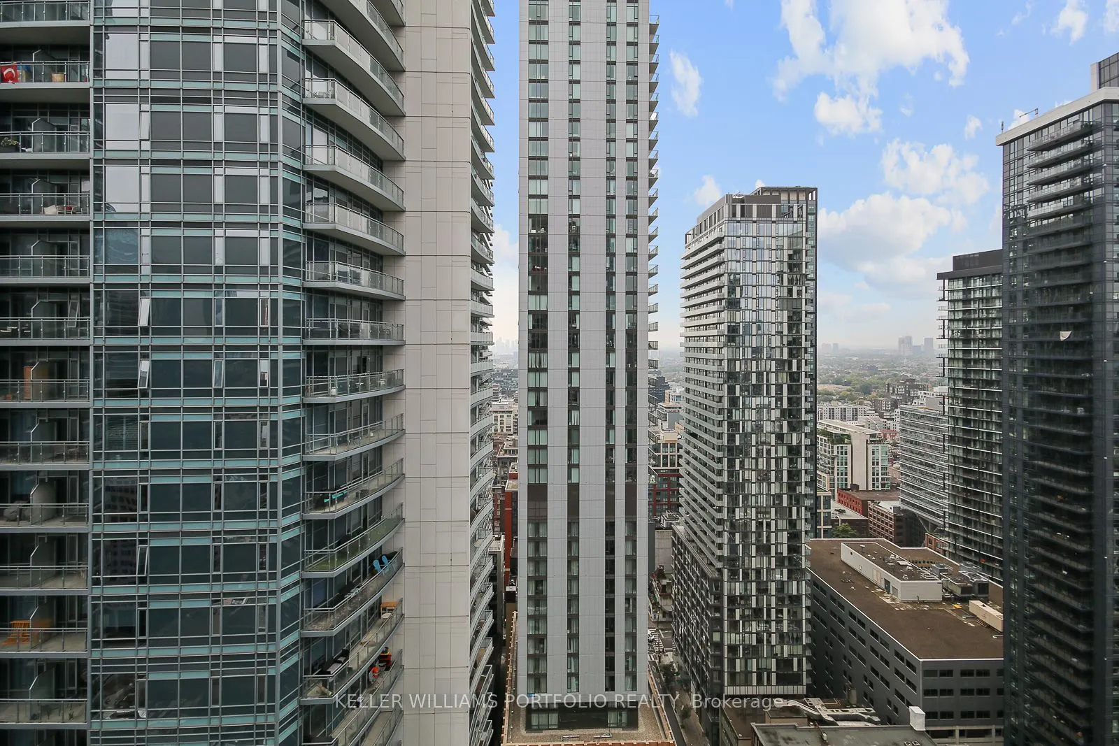 295 Adelaide Street W