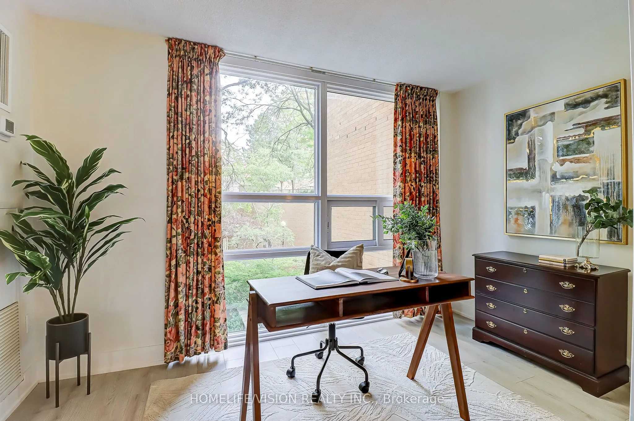 131 Beecroft Road, #207