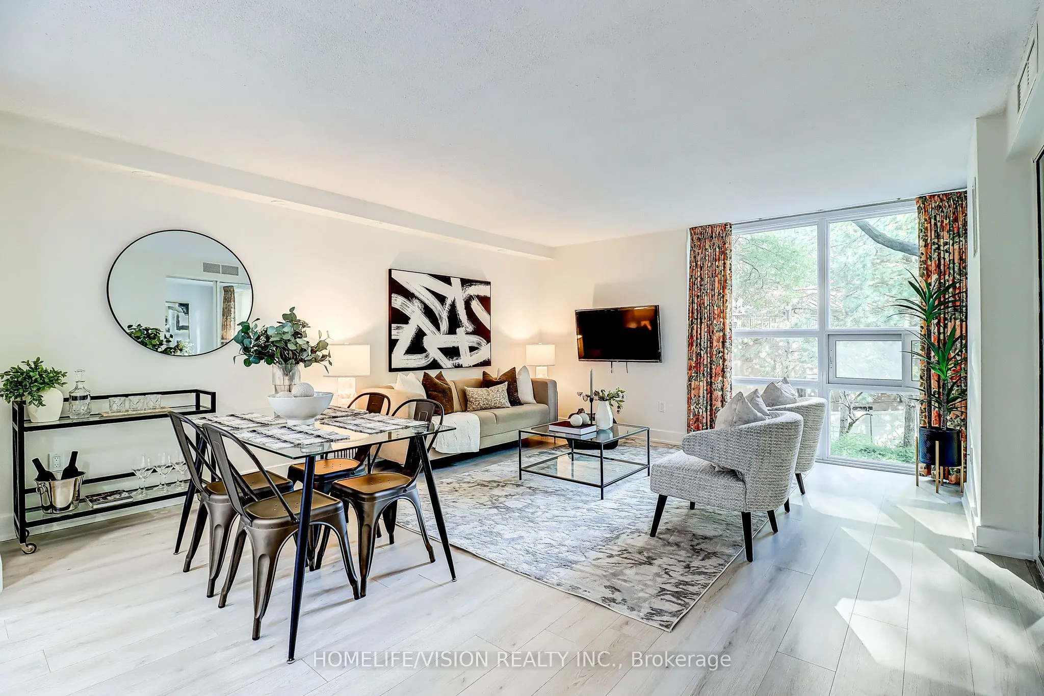 131 Beecroft Road, #207