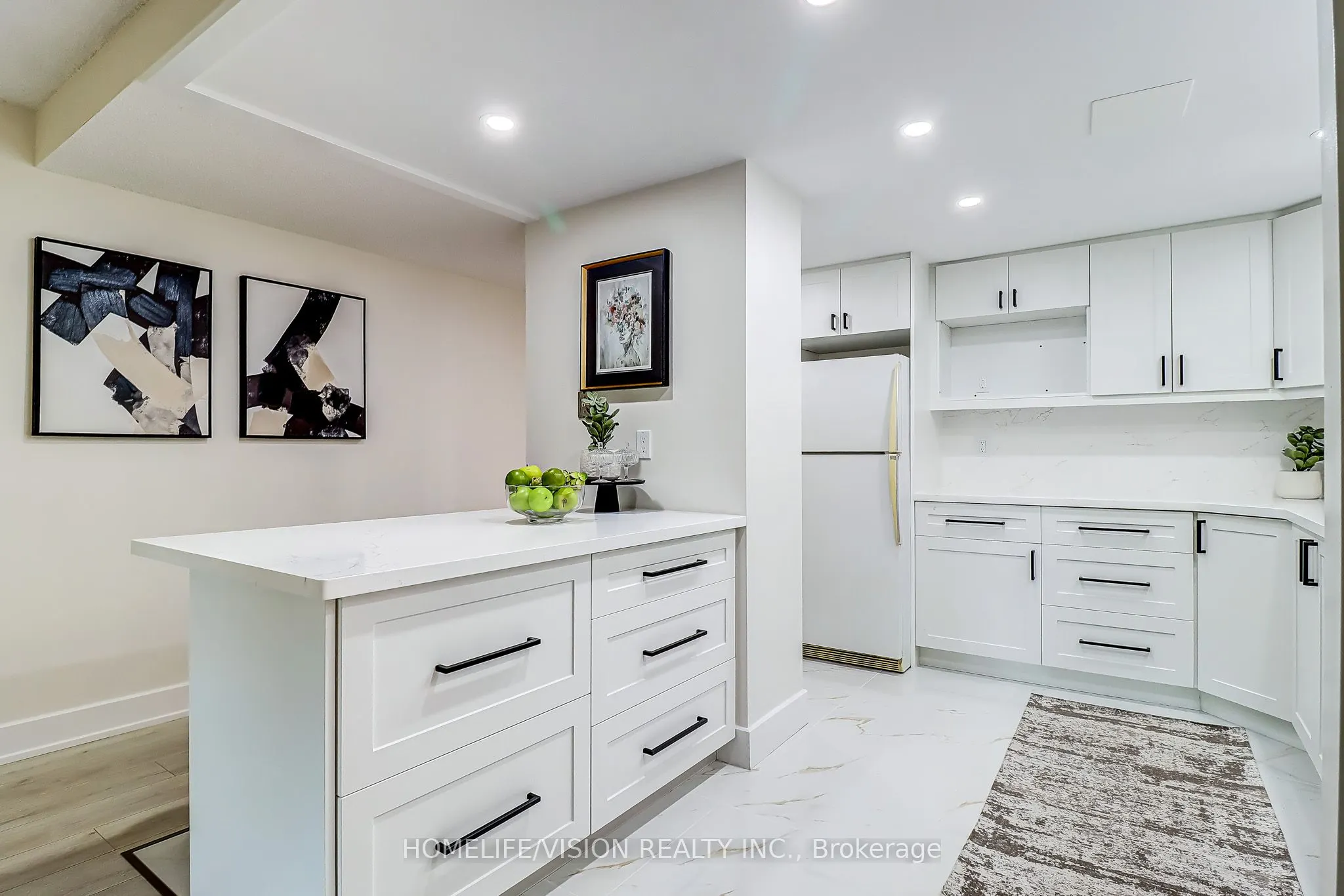 131 Beecroft Road, #207
