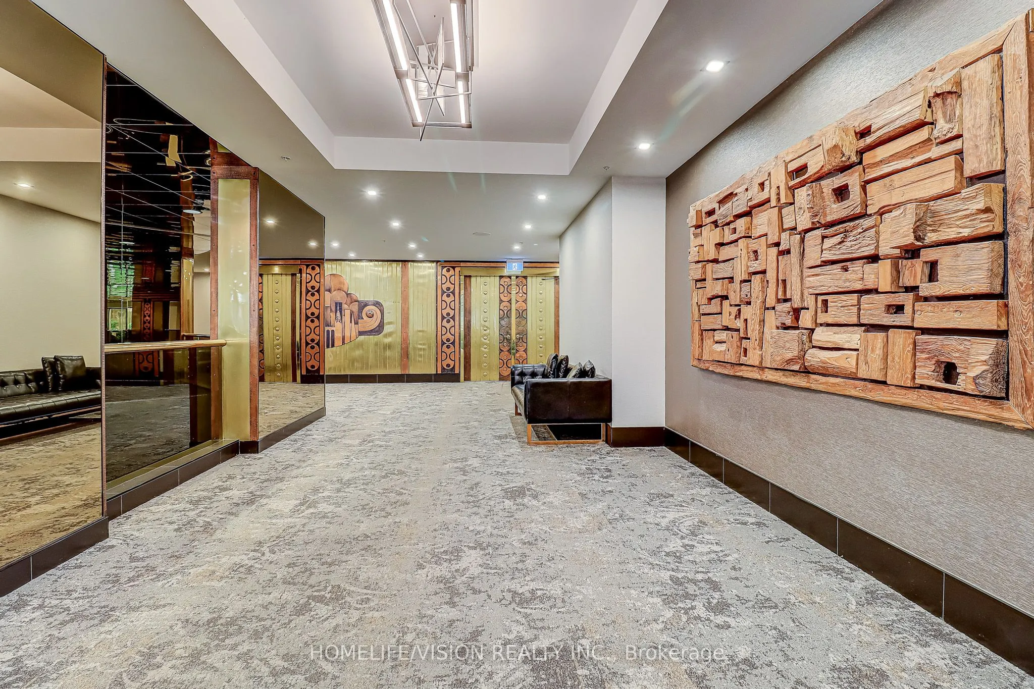 131 Beecroft Road, #207