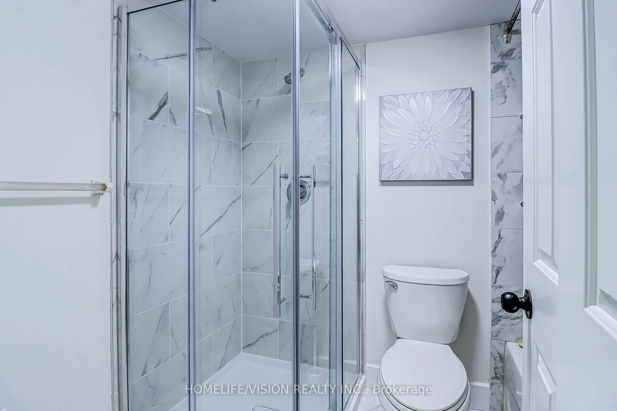 131 Beecroft Road, #207