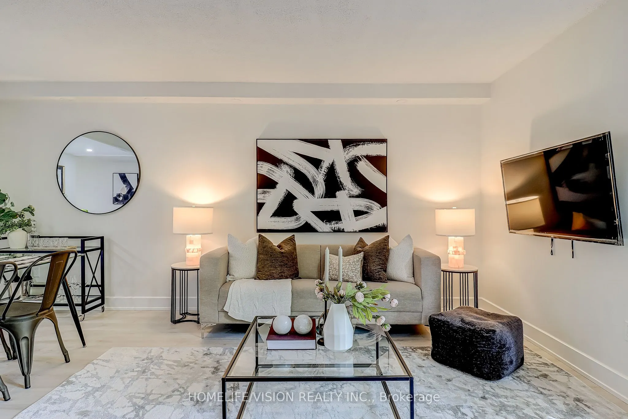 131 Beecroft Road, #207