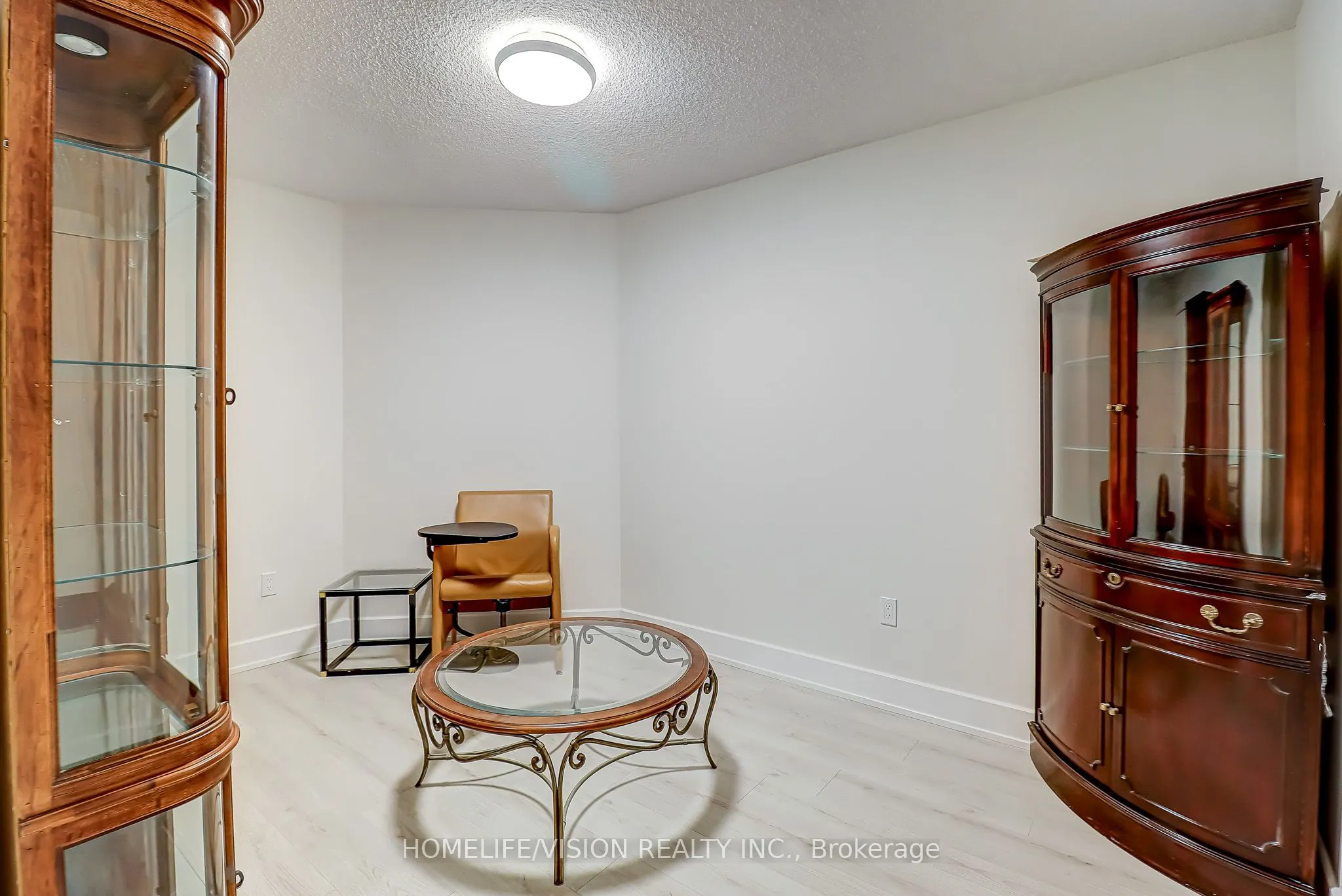 131 Beecroft Road, #207