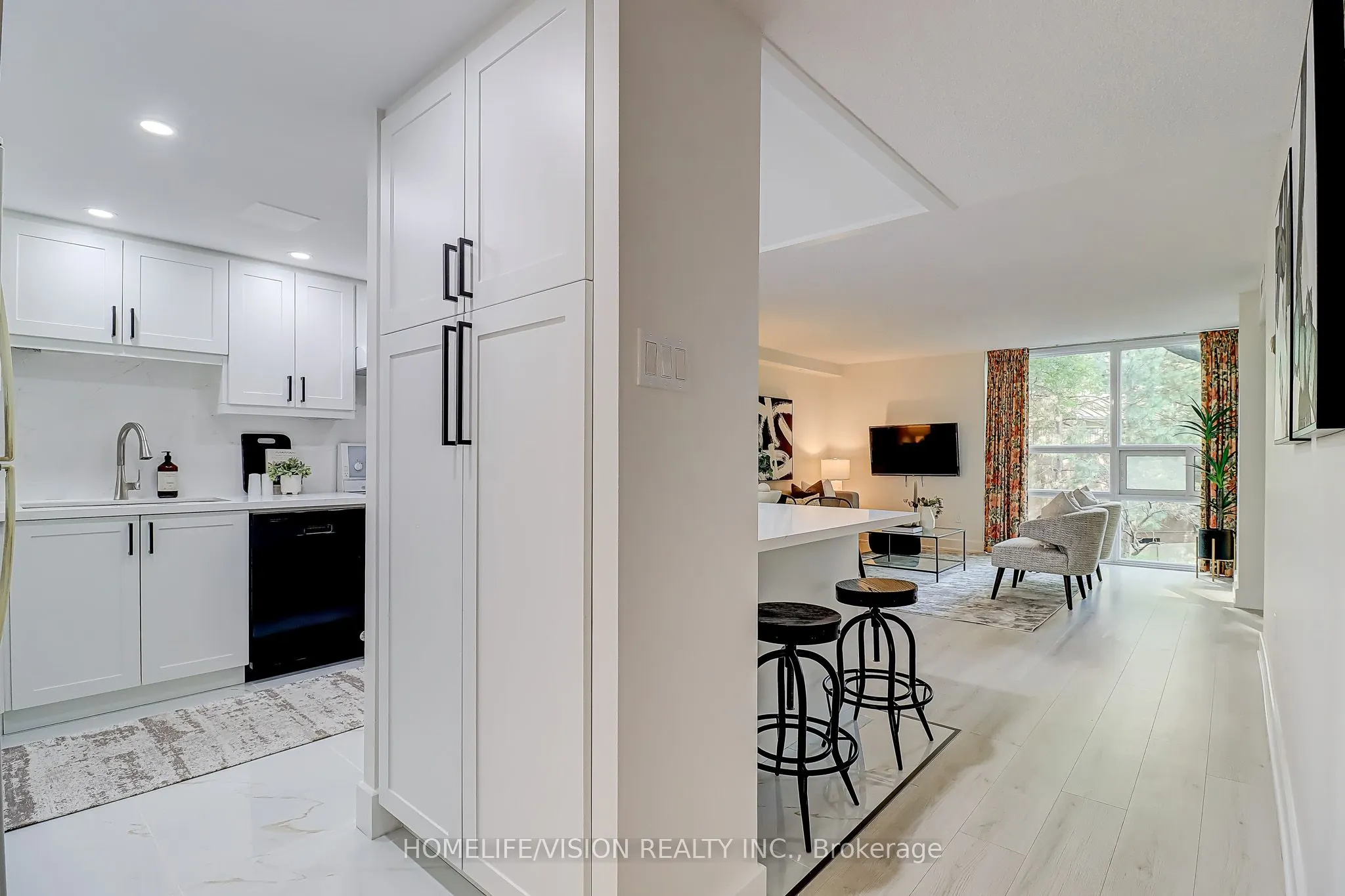 131 Beecroft Road, #207