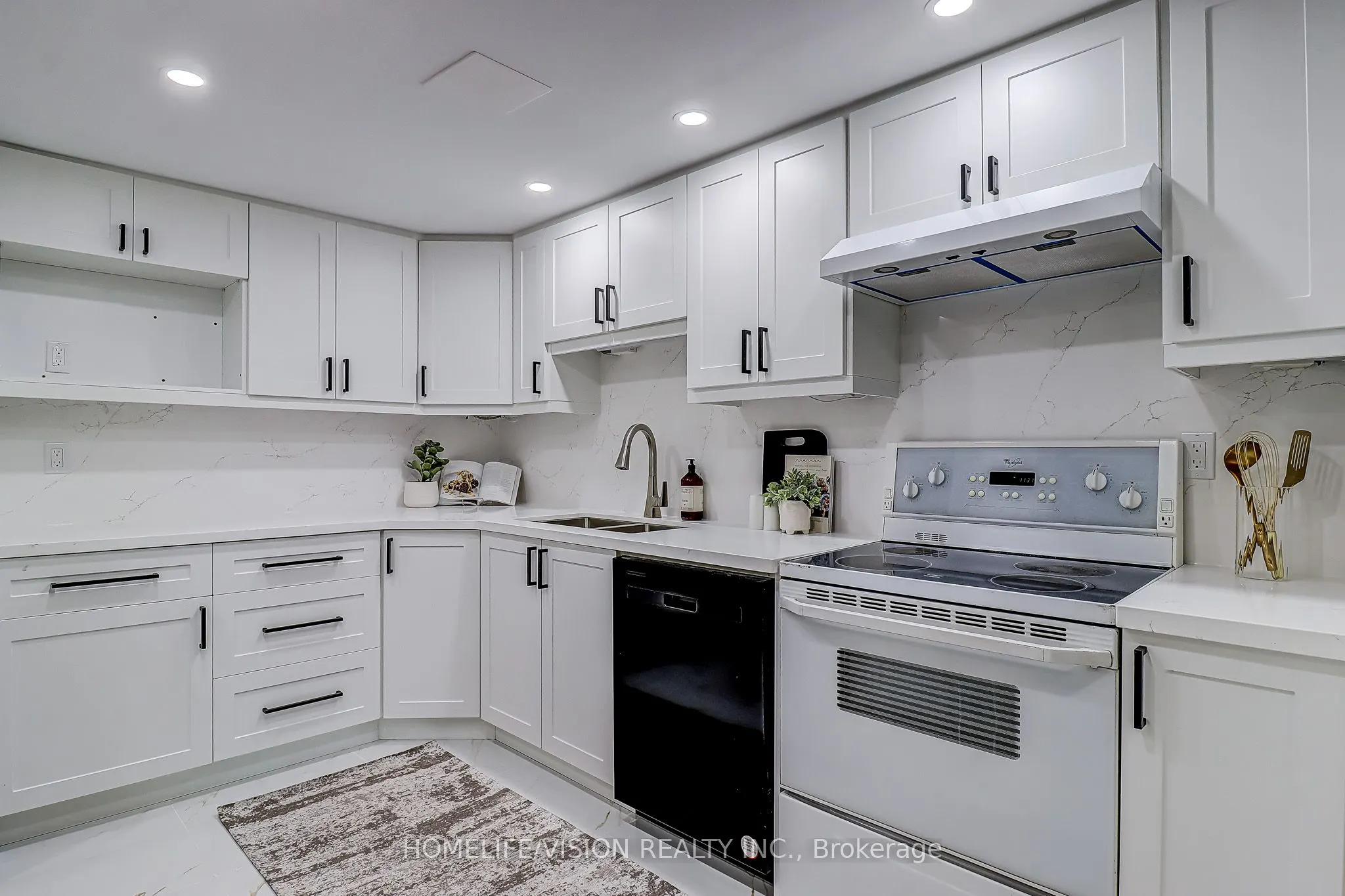 131 Beecroft Road, #207