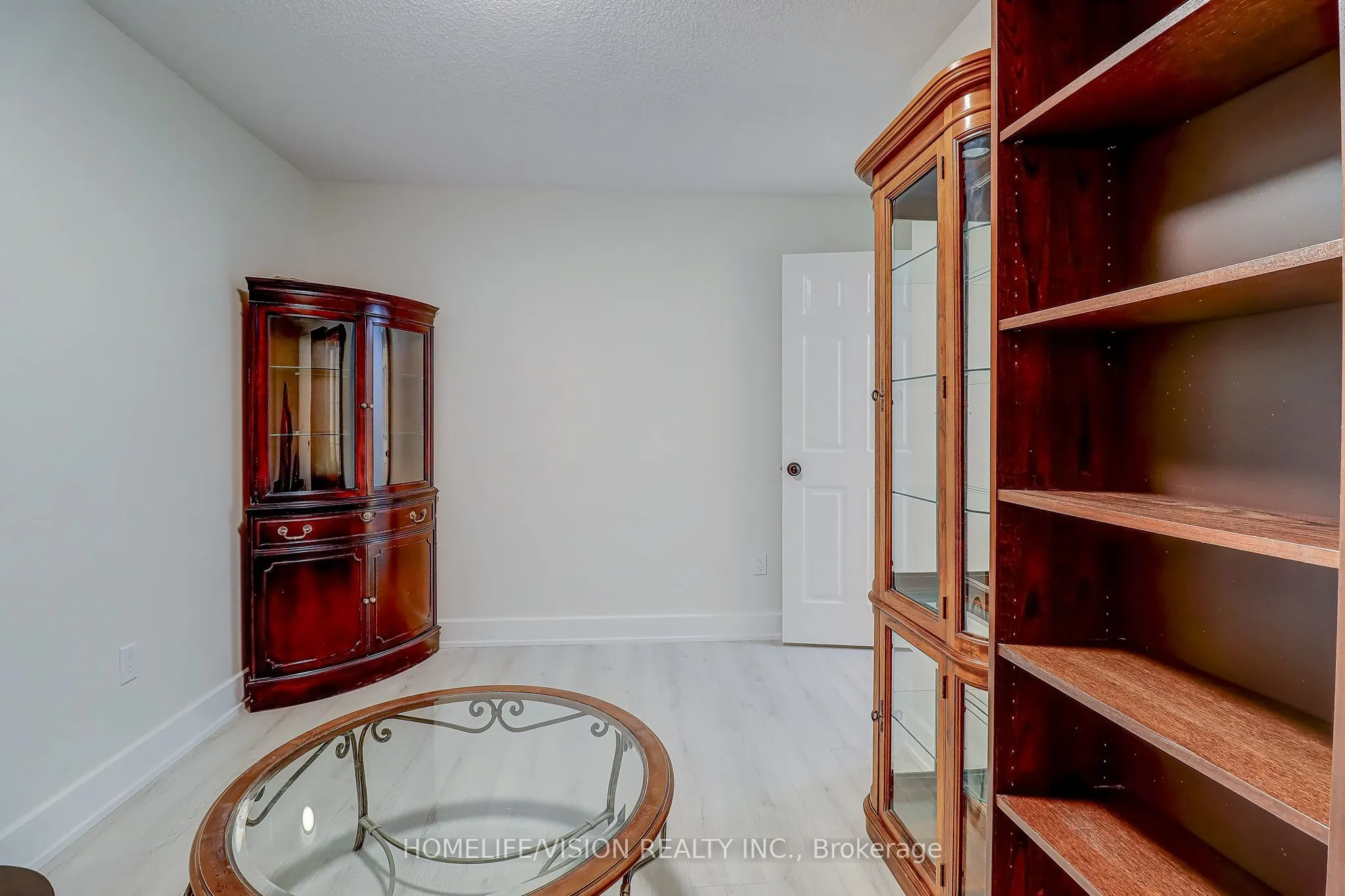 131 Beecroft Road, #207