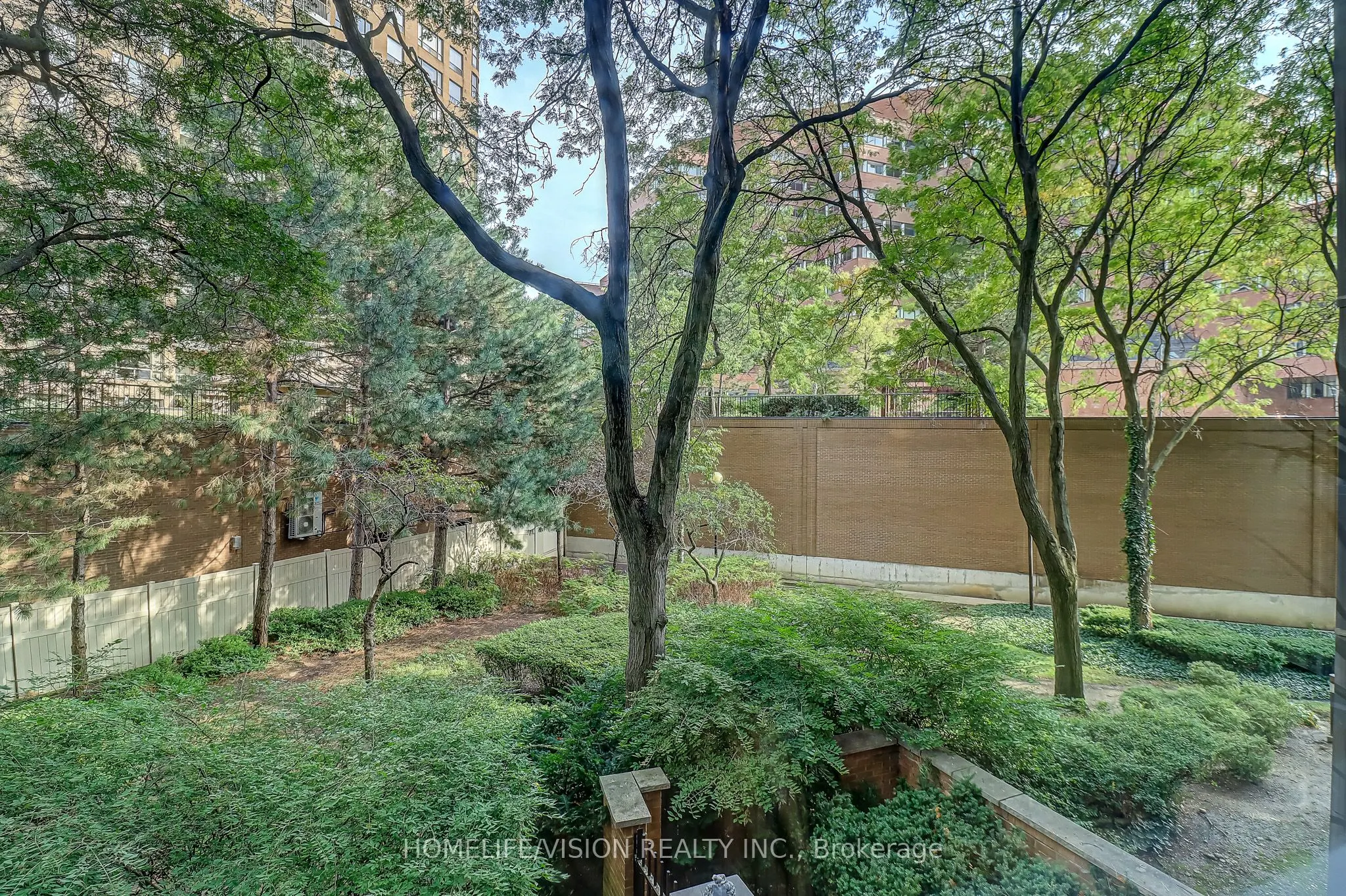 131 Beecroft Road, #207