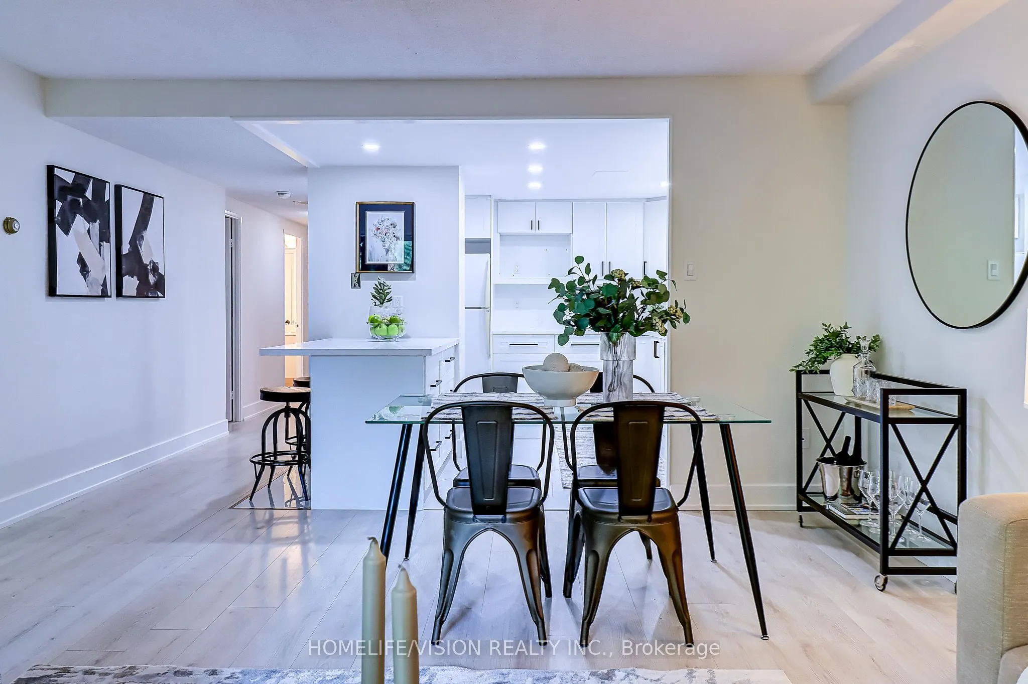 131 Beecroft Road, #207